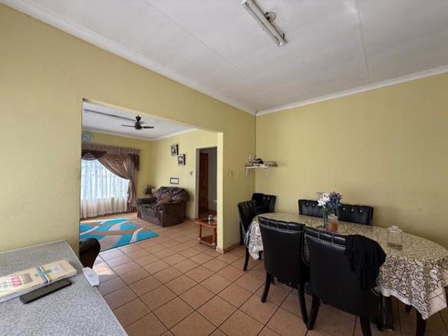 House for sale in Kwazulu-natal