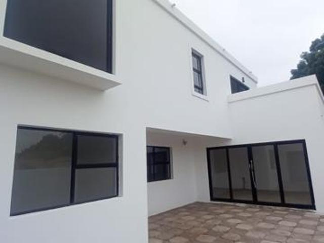 House for sale in Limpopo