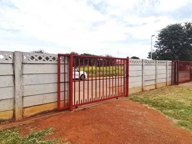 House for sale in Limpopo