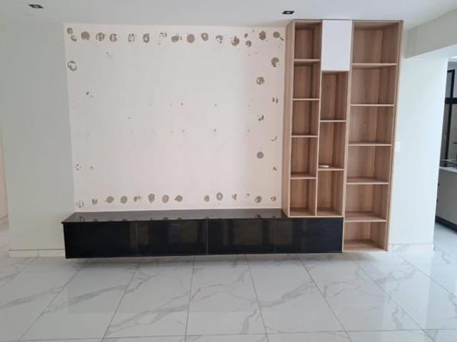 House for sale in Limpopo
