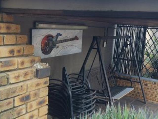 House for sale in Westonaria, Gauteng