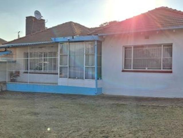 House for sale in Westonaria, Gauteng