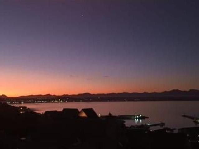 House for sale in Groot Brak Rivier, Western Cape