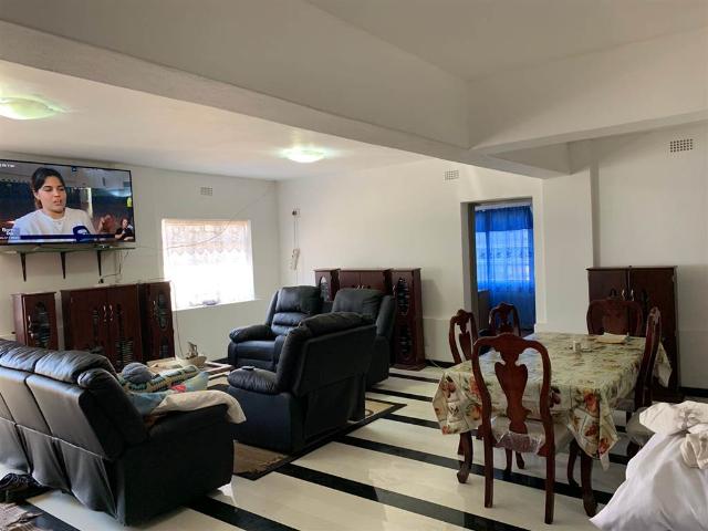 House for sale in Vosloorus, Gauteng