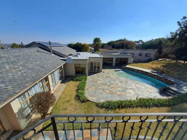 House for sale in Vosloorus, Gauteng