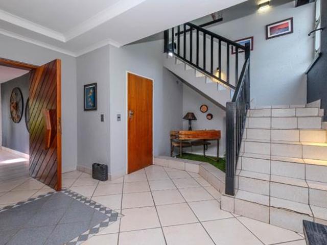 House for sale in Westonaria, Gauteng