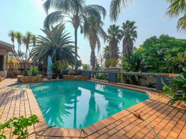 House for sale in Westonaria, Gauteng