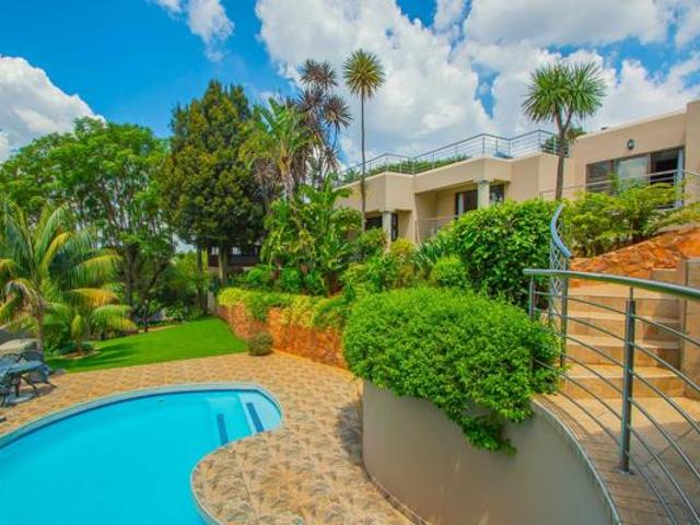 House for sale in Westonaria, Gauteng