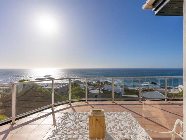 House for sale in Cape Town, Western Cape