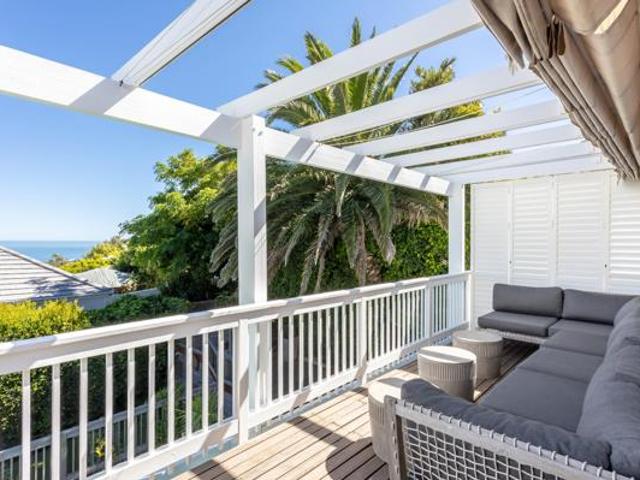 House for rent in Cape Town, Western Cape