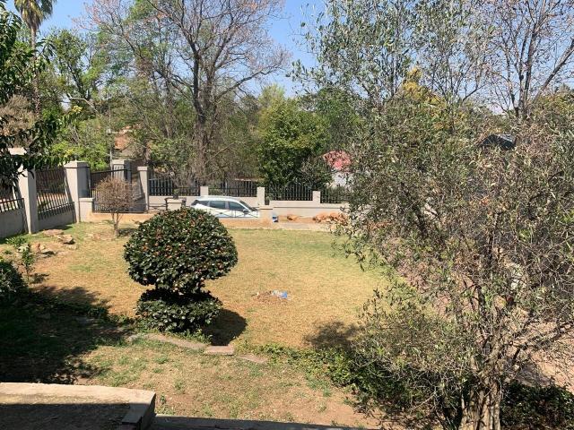 House for sale in Vosloorus, Gauteng