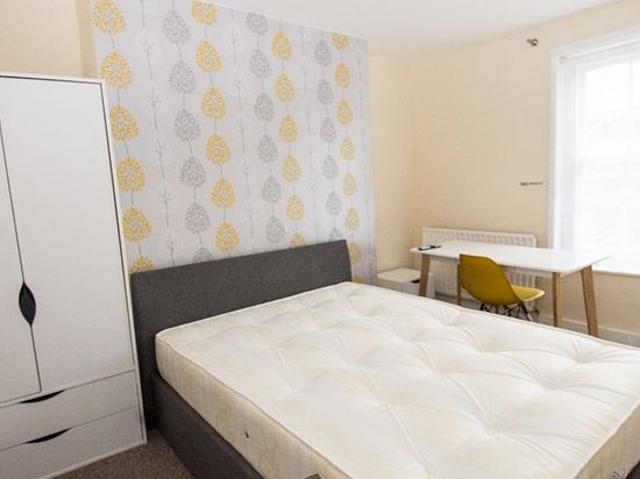House for rent in Paddington, Greater London