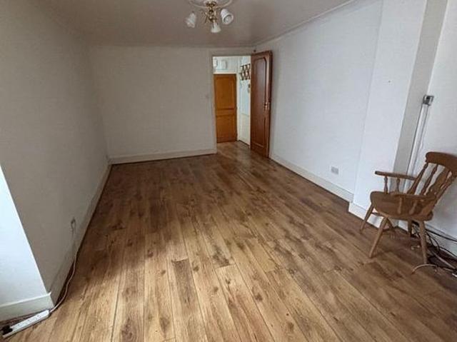 House for rent in London Borough of Haringey, Greater London