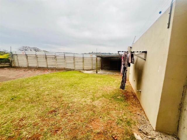House for sale in Seaview, Kwazulu-natal