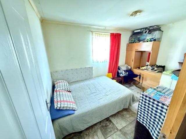 House for sale in Cape Town, Western Cape