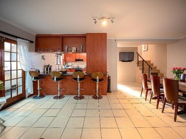 House for sale in Cape Town, Western Cape
