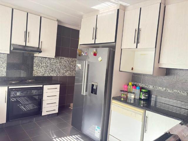 House for sale in Ballito