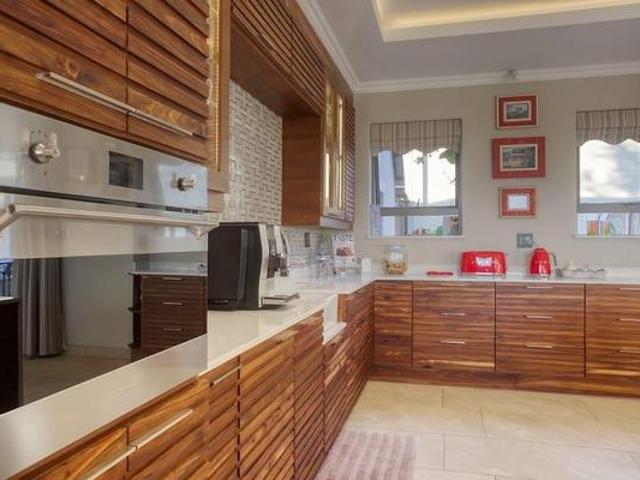 House for sale in Louis Trichardt, Limpopo