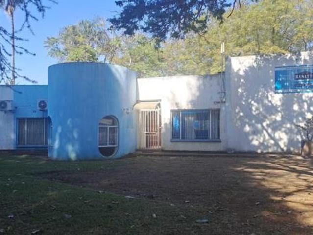 House for sale in Vhembe, Limpopo