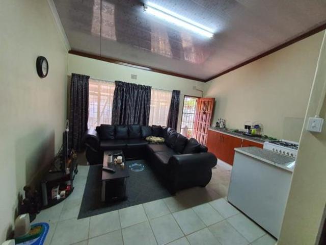 House for sale in Louis Trichardt, Limpopo
