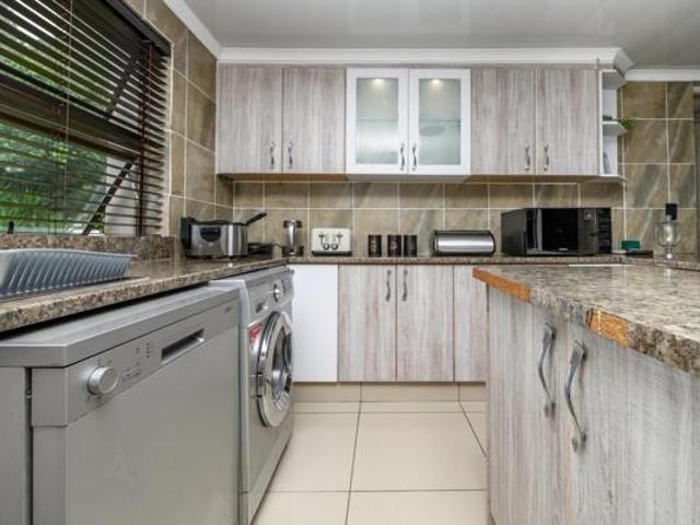 House for sale in Eastern Cape