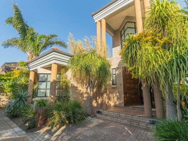 House for sale in Eastern Cape
