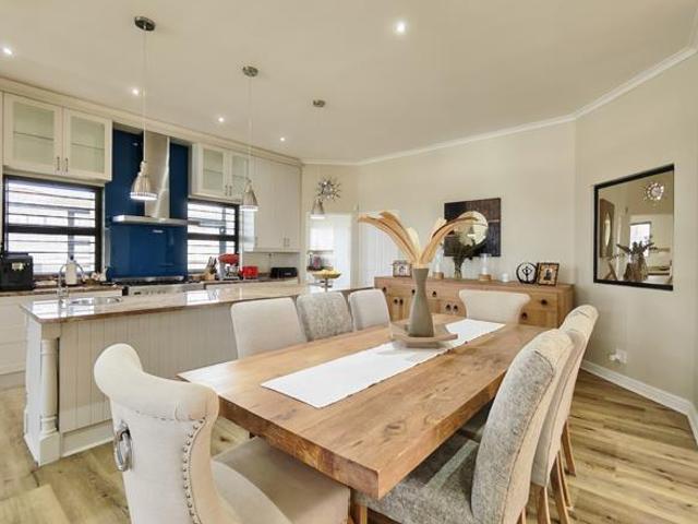 House for sale in Eastern Cape