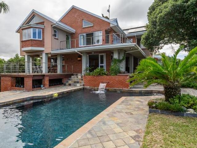 House for sale in Eastern Cape