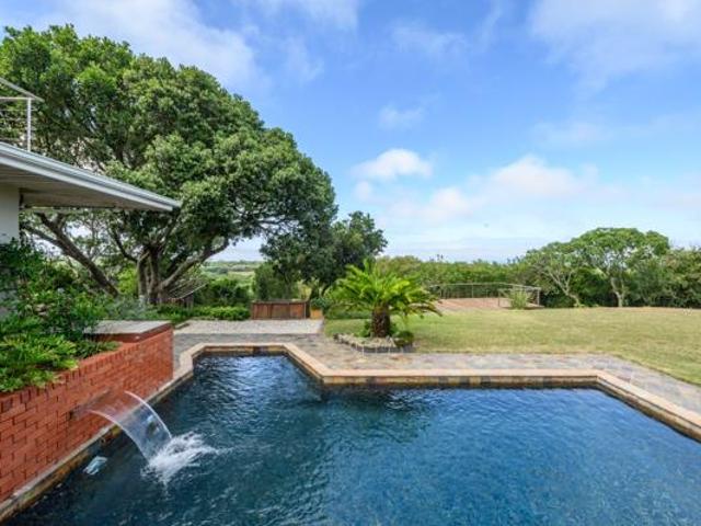 House for sale in Eastern Cape