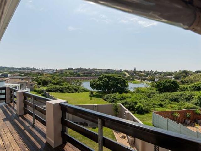 House for sale in Nelson Mandela Bay Ward 18, Nelson Mandela Bay Metropolitan Municipality