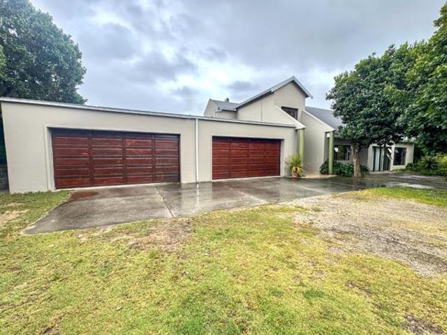 House for sale in Eastern Cape