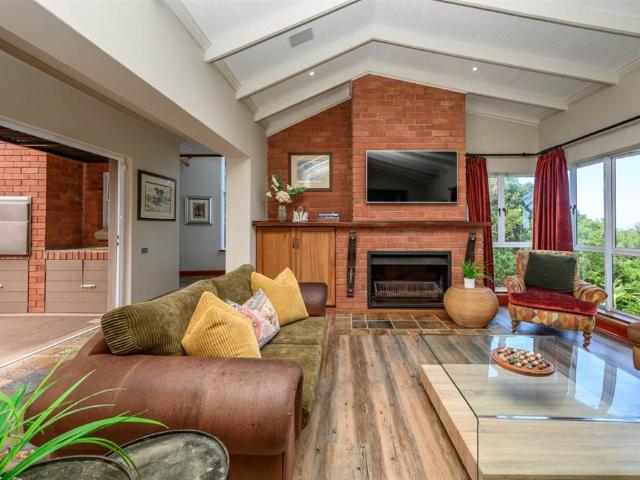 House for sale in Eastern Cape