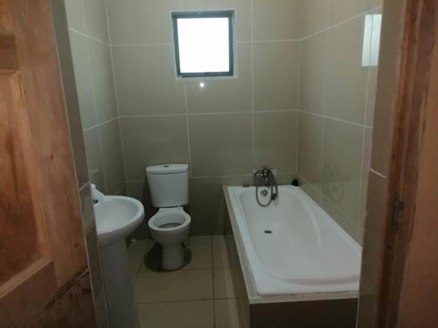 House for sale in Seaview, Kwazulu-natal