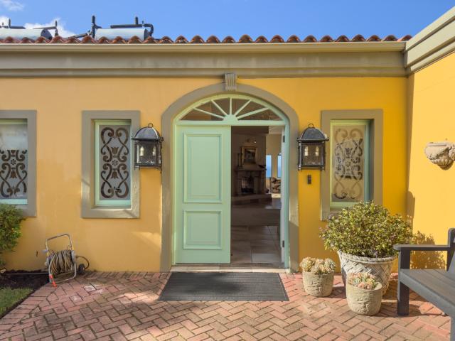 House for rent in Groot Brak Rivier, Western Cape