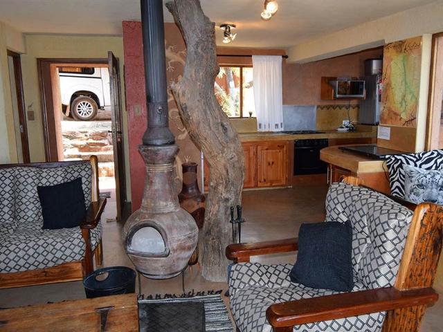 House for sale in Mpumalanga