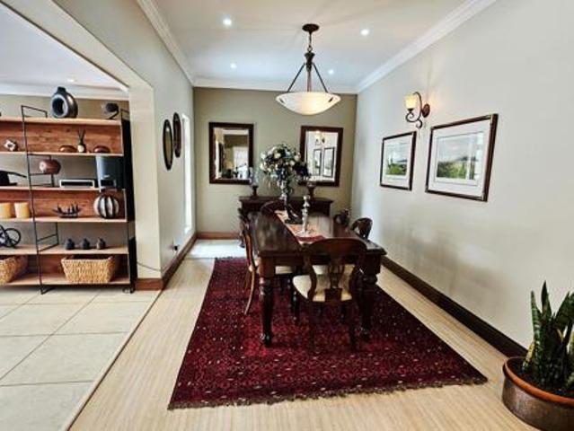 House for sale in Mpumalanga