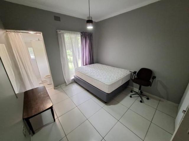House for rent in Waterkloof, Gauteng
