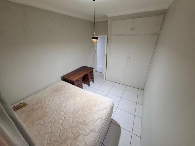House for rent in Waterkloof, Gauteng