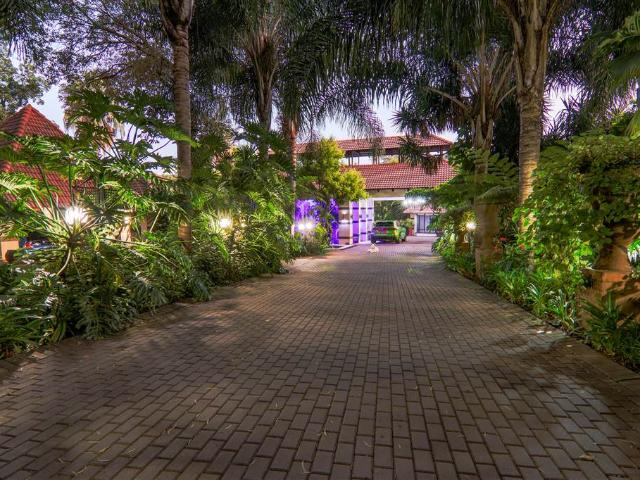 House for sale in Centurion, Gauteng