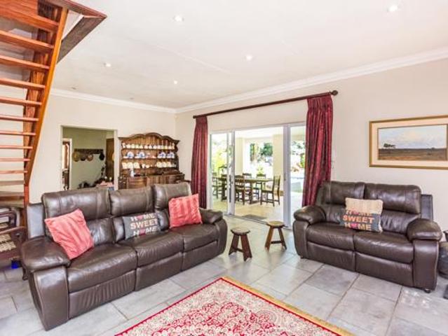 House for sale in Centurion, Gauteng