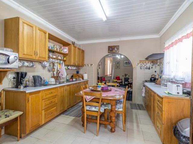 House for sale in Centurion, Gauteng