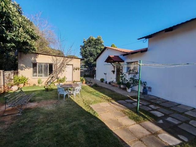 House for sale in Centurion, Gauteng