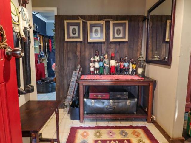 House for sale in Centurion, Gauteng