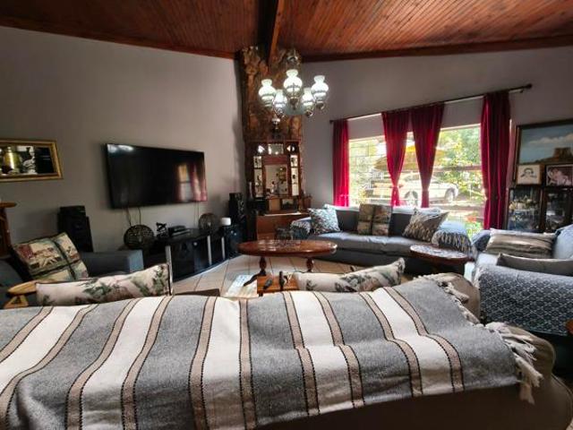 House for sale in Centurion, Gauteng