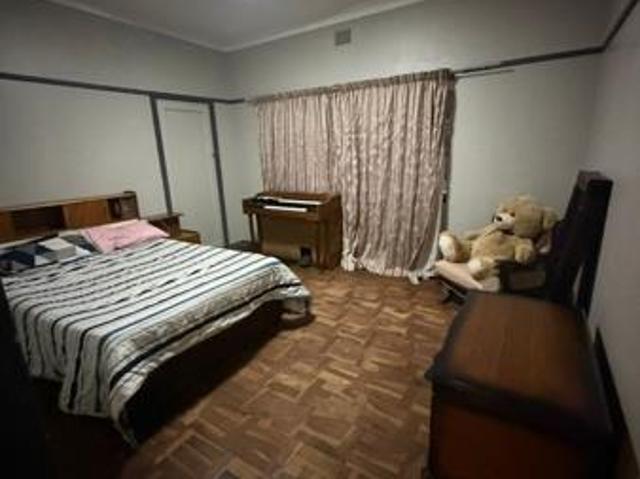 House for sale in Centurion, Gauteng