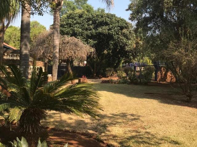 House for sale in Centurion, Gauteng