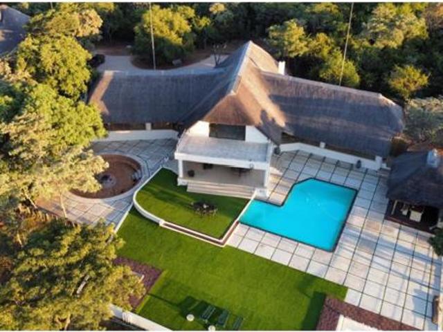 House for sale in Limpopo