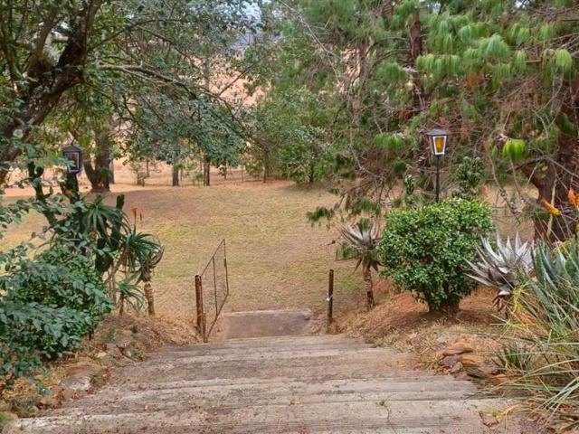 House for sale in Machadodorp, Mpumalanga