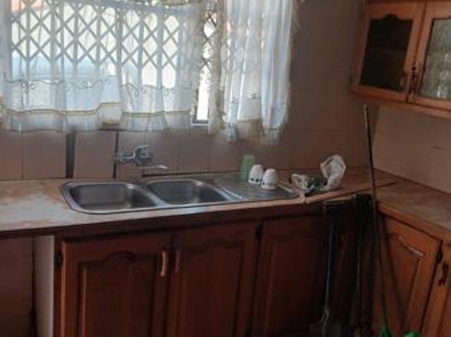 House for sale in Kwazulu-natal