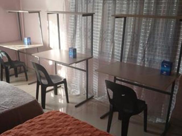 House for sale in Kwazulu-natal